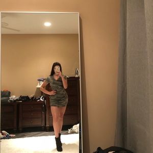 fashionnova camp dress